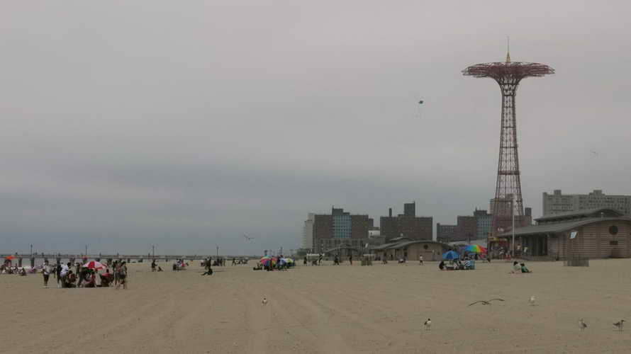 NYC_2015-06-20 12-14-21_IMG_4956